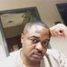 Frederick Jackson - Facebook