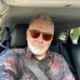 Frederick Jackson - Facebook