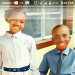 frederick jackson - @frederickjack6458 - Instagram