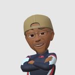 Frederick Jackson - @frederick.jackson.716533 - Instagram