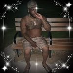 Frederick Jackson - @bigfred_da_real - Instagram