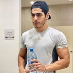 Frederick Jackson - @frederickjackson009 - Instagram