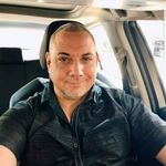 Frederick Jackson - @frederickjackson105 - Instagram