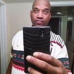 Frederick Jackson - @frederick.jackson.568 - Instagram