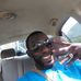 Frederick Jackson - Facebook