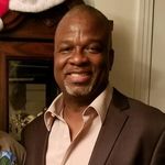 Frederick Jackson - @frederick.jackson.12914 - Instagram