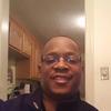 Frederick Jackson - @frederickjackson5 - TikTok