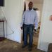 Frederick Jackson - Facebook