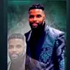 Frederick Jackson - @frederick.jackson37 - TikTok