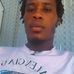 Frederick Jackson - Facebook