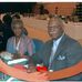 Frederick Jackson - Facebook