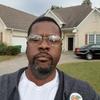frederickjackson1400 - @frederickjackson1400 - TikTok