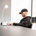 Fredrick Jackson - Facebook