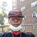 Fredrick Jackson - Facebook