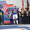 Fredrick Jackson - @fred22jackson - TikTok