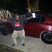 Fredrick Jackson - Facebook