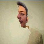 Fredy Angelo - @frederick__jackson__ - Instagram
