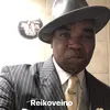 Reikoveinovrclubs - @frederickjackson772 - TikTok