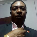 Frederick B. Jallah - Facebook
