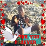 Frederick Jallah - @frederick.jallah.52 - Instagram