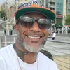Fredrick Johnson - @fredrickjohnson119 - TikTok