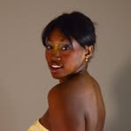 Jayla Frederick - Facebook