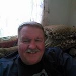 Frederick Henry - @frederick.james.henry - Instagram