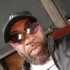 Frederick James183 - @frederickjames183 - TikTok