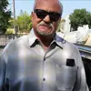 Frederick James - @fredrickjames43 - TikTok