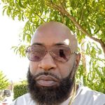 Frederick James - @frederickjames530 - Instagram