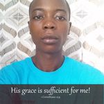 Frederick James - @frederickjames7232 - Instagram