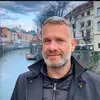 Frederick James - @fredrick.james310 - TikTok
