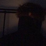 Frederick James - @producedbyfrederick - Instagram