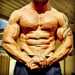 Frederick James - @the.f.bester - Instagram