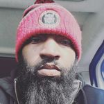 Frederick James - @sunkissedkingfarming - Instagram