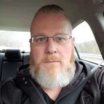 Frederick James - @frederickjames948 - Instagram