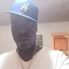 Frederick James - @frederick.james11 - TikTok