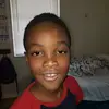 Frederick James - @jariousjame - TikTok