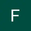 Frederick James - @frederick.james19 - TikTok