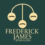 Frederick James - @frederickjamesjewellers - Instagram