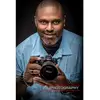 Frederick James - @fdjphotography_ - TikTok