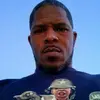 Frederick James Adams Jr - @frederick.james.a1 - TikTok