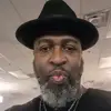 Frederick James - @downtowngentleman - TikTok