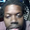 Frederick James - @frederick.james65 - TikTok