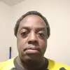 Frederick James - @frederickjames12 - TikTok