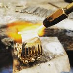 Frederick James Workshop - @frederickjamesworkshop - Instagram