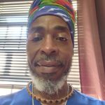 Frederick Rikkathon James - @frederick.james.100046 - Instagram