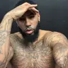 FREDERICK💥J - @frederickjames54 - TikTok