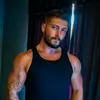 frederickjames - @frederick_james8 - TikTok