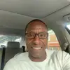 frederickjames - @frederickjames33 - TikTok